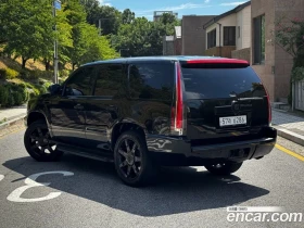Cadillac Escalade 6.2 3rd | Mobile.bg � ����� ������ 2