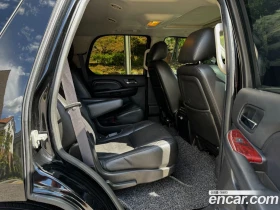 Cadillac Escalade 6.2 3rd | Mobile.bg � ����� ������ 16