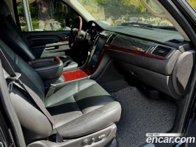 Cadillac Escalade 6.2 3rd | Mobile.bg � ����� ������ 10