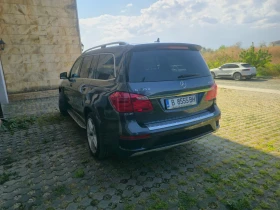 Mercedes-Benz GL 350 - 22900 € - 77337868 4
