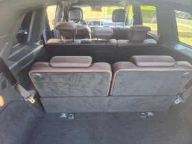 Mercedes-Benz GL 350 - 22900 € - 77337868 14