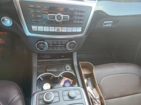Mercedes-Benz GL 350 - 22900 € - 77337868 12