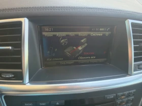 Mercedes-Benz GL 350 - 22900 € - 77337868 9