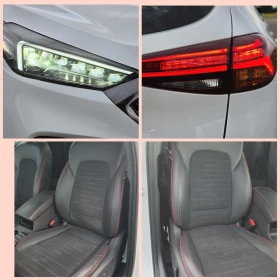 Hyundai Tucson N-Line TOP SPEC | Mobile.bg � ����� ������ 8