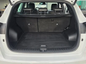 Hyundai Tucson N-Line TOP SPEC | Mobile.bg � ����� ������ 14