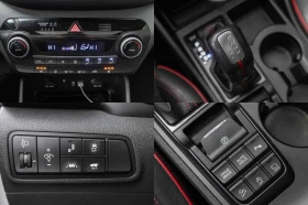 Hyundai Tucson N-Line TOP SPEC | Mobile.bg � ����� ������ 7