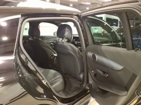 Mercedes-Benz EQC 400 4Matic Leather LED Navi - 34395 € - 52866709 7