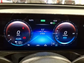 Mercedes-Benz EQC 400 4Matic Leather LED Navi - 34395 € - 52866709 9