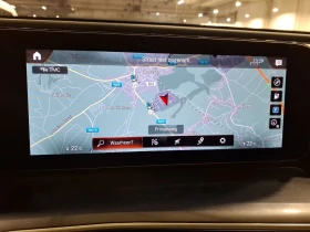 Mercedes-Benz EQC 400 4Matic Leather LED Navi - 34395 € - 52866709 10