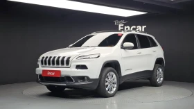 Jeep Cherokee 2.2 ЕЛ. БАГАЖНИК ЛЮК КРАЙНА ЦЕНА* encareu.com