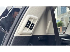 Toyota Land cruiser 2.8 D-4D 6AT LUXURY | Mobile.bg � ����� ������ 8