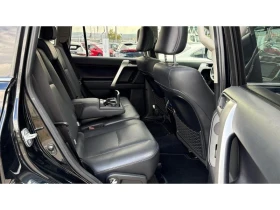 Toyota Land cruiser 2.8 D-4D 6AT LUXURY | Mobile.bg � ����� ������ 6