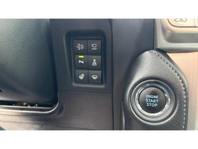 Toyota Land cruiser 2.8 D-4D 6AT LUXURY | Mobile.bg � ����� ������ 12