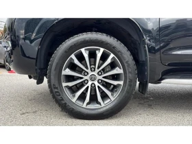Toyota Land cruiser 2.8 D-4D 6AT LUXURY | Mobile.bg � ����� ������ 15