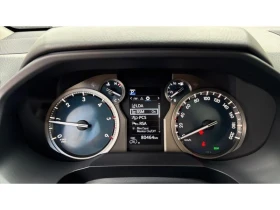 Toyota Land cruiser 2.8 D-4D 6AT LUXURY | Mobile.bg � ����� ������ 13