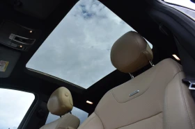 Mercedes-Benz GLE 350 AMG-LINE* FULL-LED* CAMERA | Mobile.bg � ����� ������ 17
