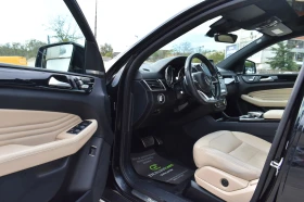 Mercedes-Benz GLE 350 AMG-LINE* FULL-LED* CAMERA | Mobile.bg � ����� ������ 8