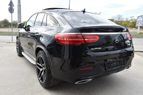 Mercedes-Benz GLE 350 AMG-LINE* FULL-LED* CAMERA | Mobile.bg � ����� ������ 4