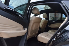 Mercedes-Benz GLE 350 AMG-LINE* FULL-LED* CAMERA | Mobile.bg � ����� ������ 11