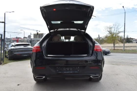 Mercedes-Benz GLE 350 AMG-LINE* FULL-LED* CAMERA | Mobile.bg � ����� ������ 12