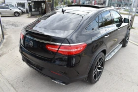 Mercedes-Benz GLE 350 AMG-LINE* FULL-LED* CAMERA | Mobile.bg � ����� ������ 7