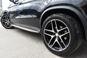 Mercedes-Benz GLE 350 AMG-LINE* FULL-LED* CAMERA | Mobile.bg � ����� ������ 2