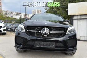 Mercedes-Benz GLE 350 AMG-LINE* FULL-LED* CAMERA | Mobile.bg � ����� ������ 6