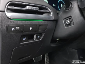 Hyundai Palisade Gasoline 3.8 4WD* ������ ���� �� BG | Mobile.bg � ����� ������ 11