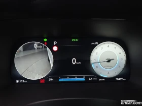 Hyundai Palisade Gasoline 3.8 4WD* ������ ���� �� BG | Mobile.bg � ����� ������ 8