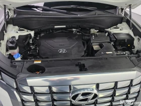 Hyundai Palisade Gasoline 3.8 4WD* ������ ���� �� BG | Mobile.bg � ����� ������ 6