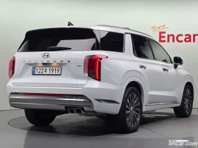 Hyundai Palisade Gasoline 3.8 4WD* ������ ���� �� BG | Mobile.bg � ����� ������ 2