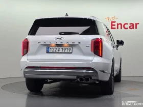 Hyundai Palisade Gasoline 3.8 4WD* ������ ���� �� BG | Mobile.bg � ����� ������ 4
