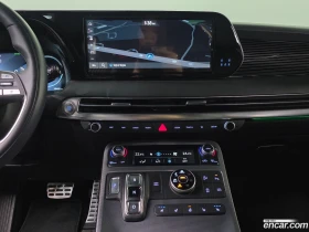 Hyundai Palisade Gasoline 3.8 4WD* ������ ���� �� BG | Mobile.bg � ����� ������ 13