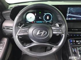 Hyundai Palisade Gasoline 3.8 4WD* ������ ���� �� BG | Mobile.bg � ����� ������ 12
