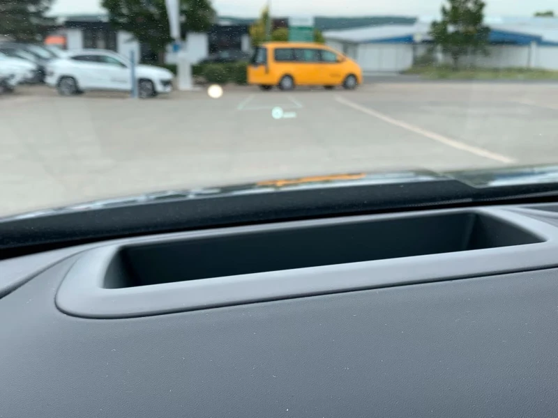 Hyundai Tucson PRIME/252HP/FACE/HUD/NAVI/CAM/LED/KLESS/AMBI/216g, снимка 10 - Автомобили и джипове - 51497815