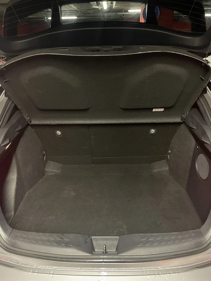 Toyota C-HR 1.2 turbo 4x4, снимка 12 - Автомобили и джипове - 52657291