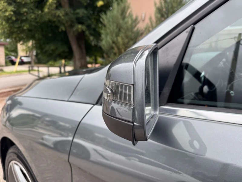 Mercedes-Benz GLE 400 4MATIC * PANO * AMG-Line * MEMORY * KEYLESS * BENZ, снимка 16 - Автомобили и джипове - 52257148