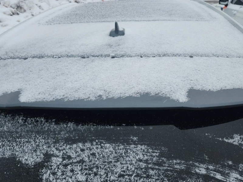 Audi Q7 * TECHNIK * CARFAX * ЦЕНА ДО БГ, снимка 14 - Автомобили и джипове - 53205761