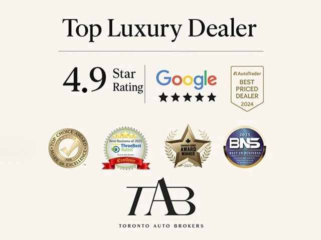 Porsche Macan * S | PREMIUM PLUS PKG | PANO | BOSE * CARFAX * БЕ, снимка 4 - Автомобили и джипове - 52932120