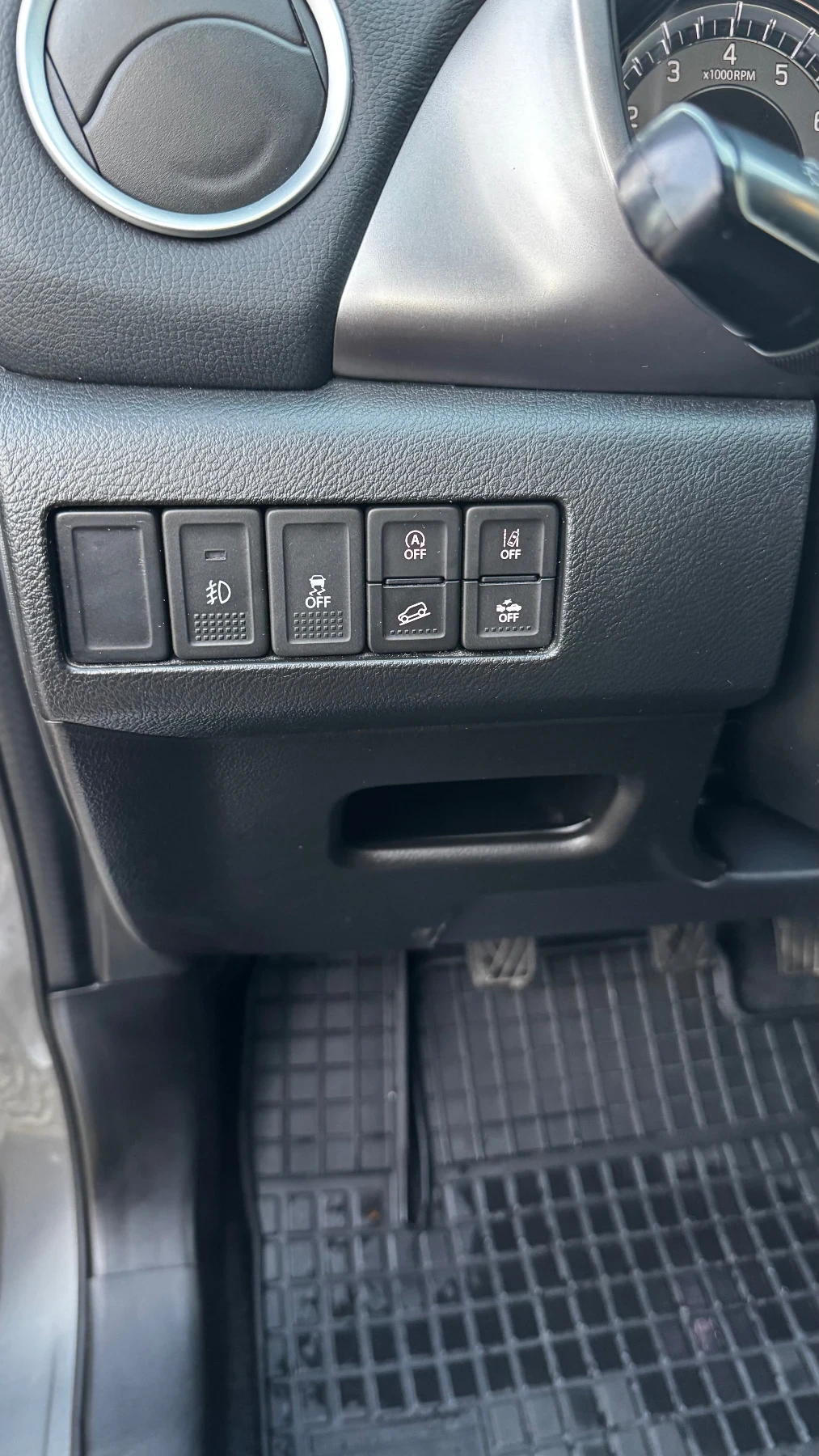 Suzuki Vitara | Mobile.bg   16