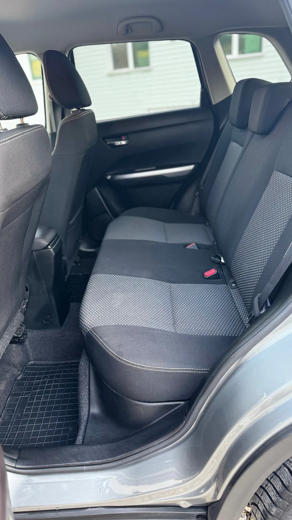 Suzuki Vitara | Mobile.bg   12