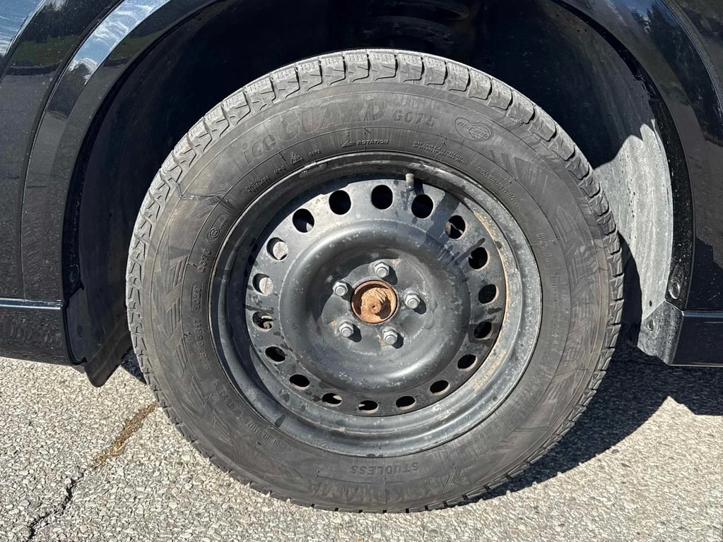 Mazda CX-5 * Signature * CARFAX * БЕЗ ПЪРВОНАЧАЛНА ВНОСКА - изображение 7