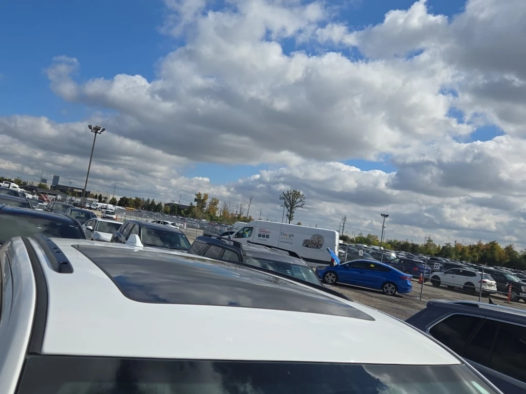 Jeep Grand cherokee * HIGH ALTITUDE * CARFAX *    | Mobile.bg   16