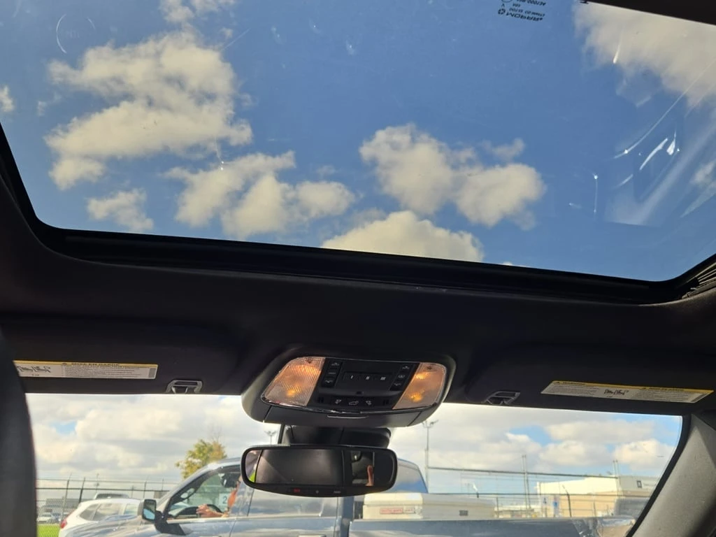 Jeep Grand cherokee * HIGH ALTITUDE * CARFAX *    | Mobile.bg   11