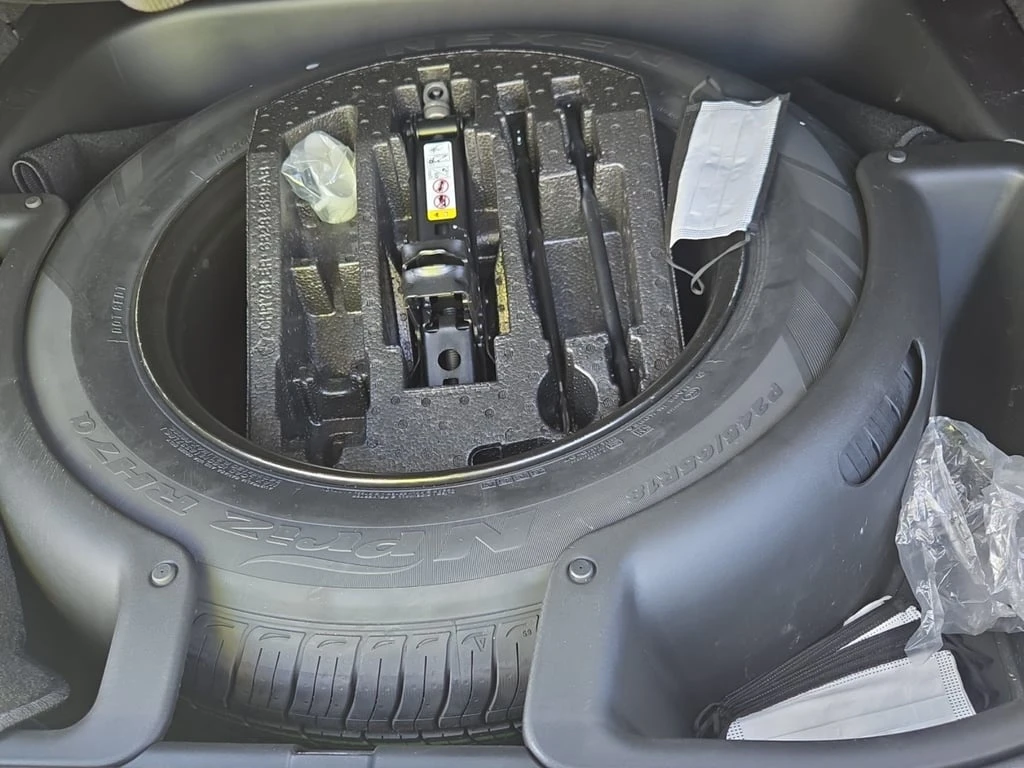 Jeep Grand cherokee * HIGH ALTITUDE * CARFAX *    | Mobile.bg   14