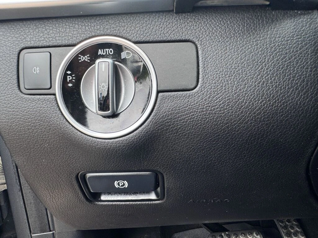 Mercedes-Benz GLE 400 4MATIC * PANO * AMG-Line * MEMORY * KEYLESS * BENZ - изображение 9