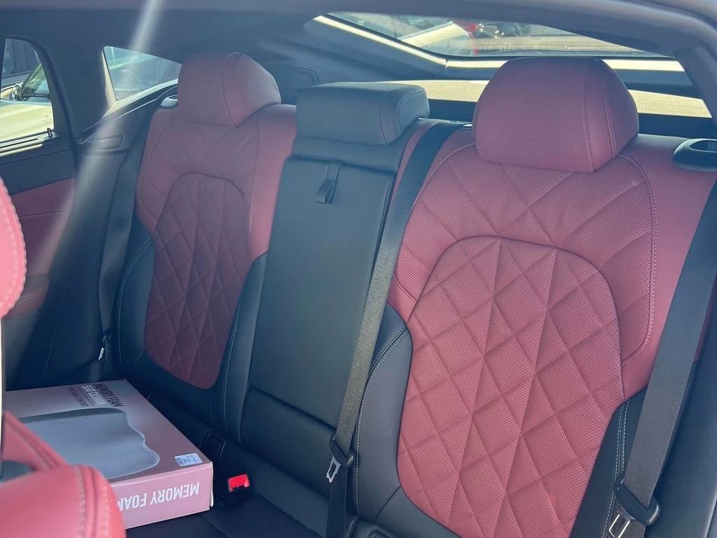 BMW X6 * xDrive40i * CARFAX *    | Mobile.bg   13