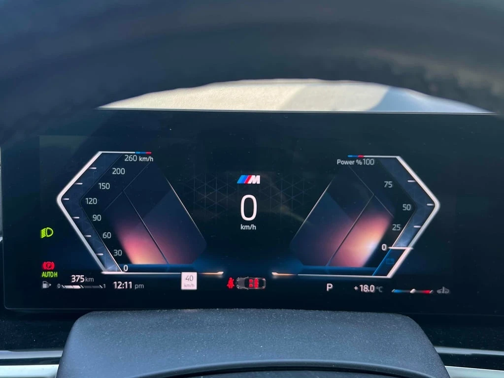 BMW X6 * xDrive40i * CARFAX *    | Mobile.bg   8