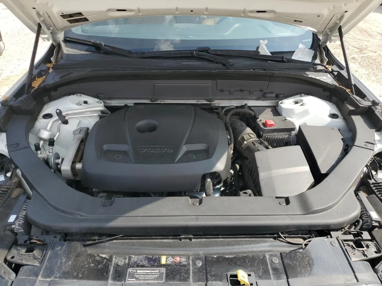 Volvo XC60 | Mobile.bg � ����������� 12