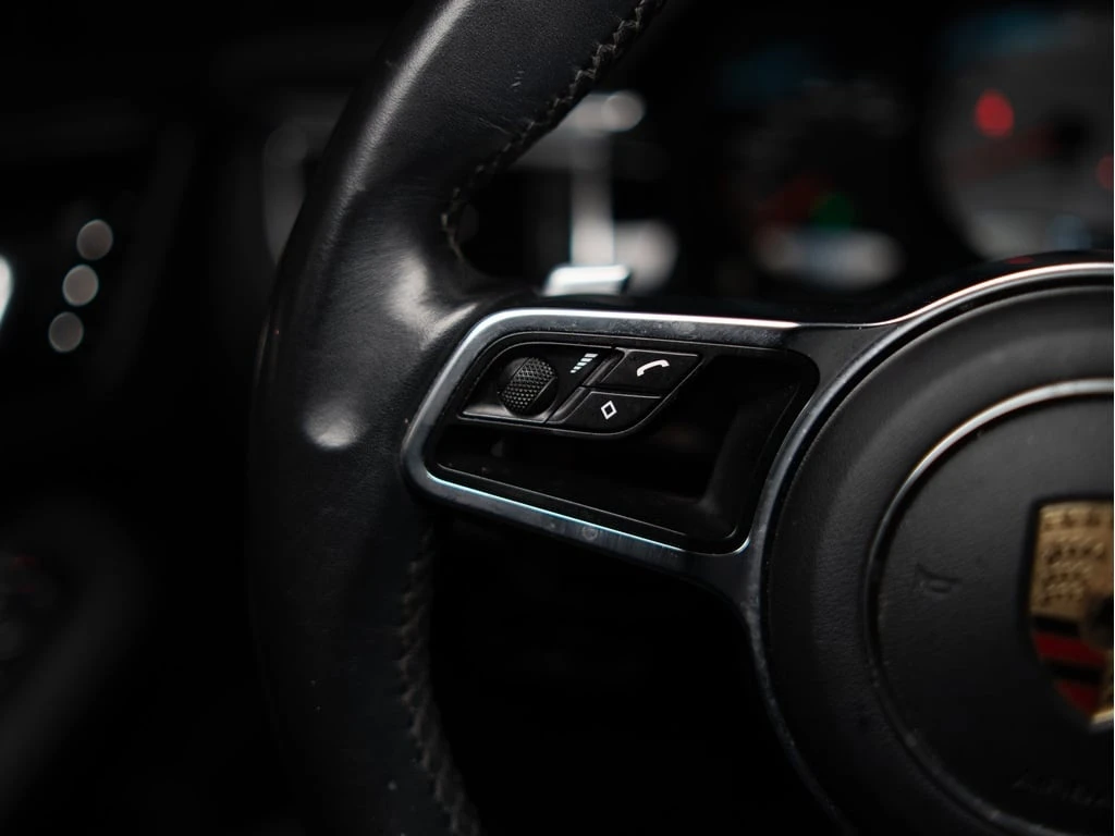 Porsche Macan * S | PREMIUM PLUS PKG | PANO | BOSE * CARFAX * �� | Mobile.bg � ����������� 14